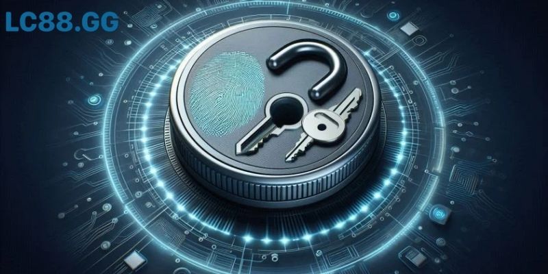 Chính Sách Bảo Mật LC88 – Cam Kết An Toàn Cho Người Chơi Chính sách bảo mật LC88 có gì mới?