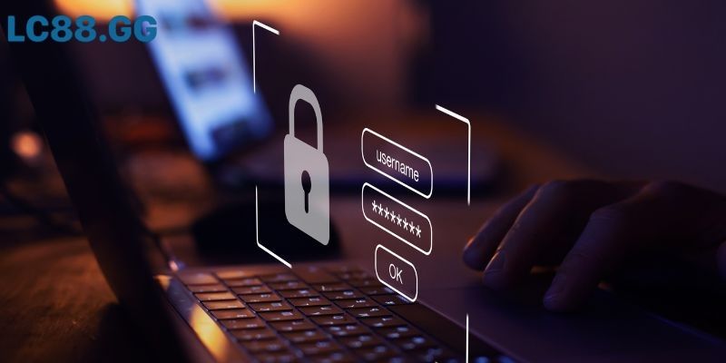 Chính Sách Bảo Mật LC88 – Cam Kết An Toàn Cho Người Chơi Cách nhà cái thu thập và khai thác dữ liệu người chơi