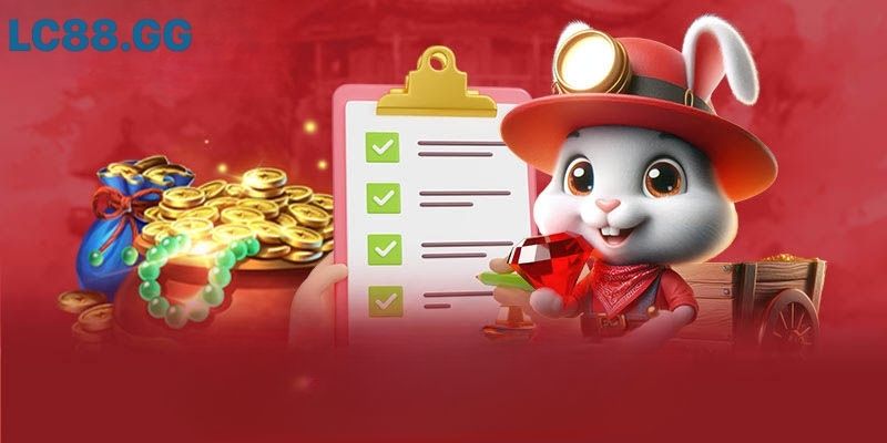 Đăng Ký LC88 – Hướng Dẫn Chi Tiết Cho Hội Viên Mới Lỗi sai thường gặp khi tạo tài khoản mới