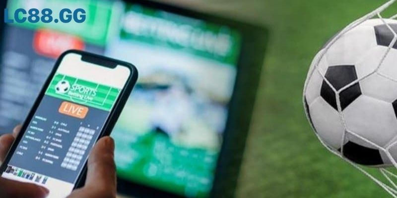 Đăng Nhập LC88 – Truy Cập Siêu Nhanh Thưởng Lớn Mỗi Ngày Lấy lại mật khẩu và mở khóa tài khoản nhanh