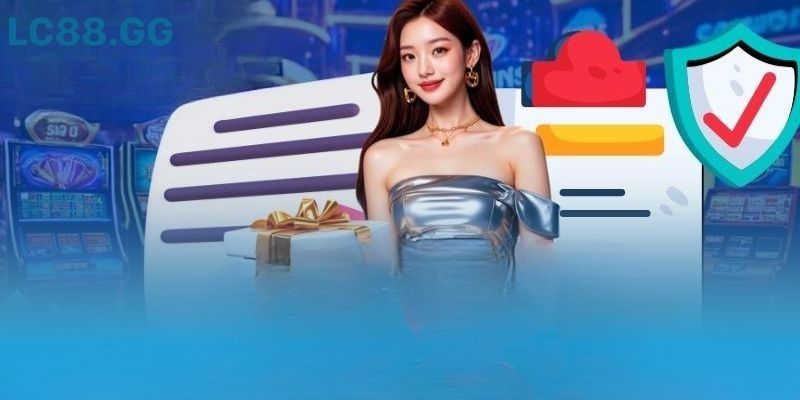 Điều Kiện Điều Khoản LC88 – Hiểu Rõ Trước Khi Tham Gia Điều kiện điều khoản LC88 là gì?