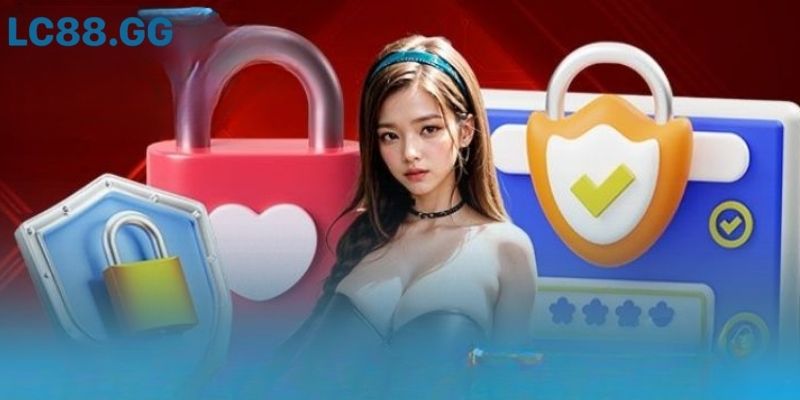 Điều Kiện Điều Khoản LC88 – Hiểu Rõ Trước Khi Tham Gia Cập nhật định kỳ điều khoản tại LC88