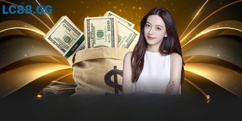 Nạp Tiền LC88 – Hướng Dẫn Nhanh Gọn Trong 1 Phút Sai lầm hay gặp khi nạp tiền