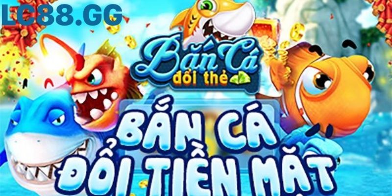 Bắn Cá Ăn Tiền: Từ Giải Trí Đại Dương Đến Cơ Hội Kiếm Tiền Thật Bắn Cá Ăn Tiền: Mẹo Chơi, Chiến Thuật & Nhà Cái Uy Tín