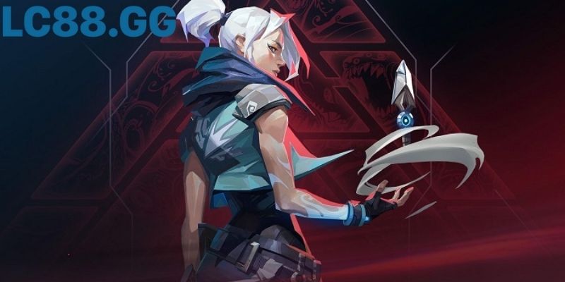 Cá Cược Valorant: Hướng Dẫn Toàn Diện Và Bí Quyết Thắng Lớn Cá Cược Valorant: Hướng Dẫn Toàn Tập Cho Người Mới 2025