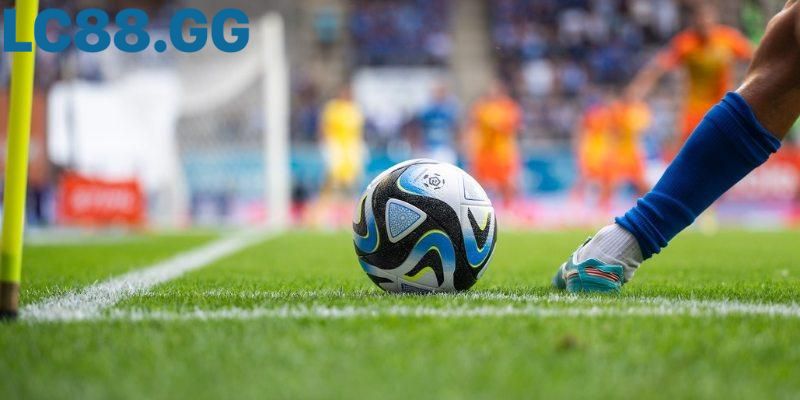 Tiết lộ 8 cách bắt kèo phạt góc luôn thắng từ cao thủ (99% hiệu quả) Bắt kèo rung (live) là một chiến thuật mạo hiểm nhưng hiệu quả.