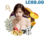 Casino Sa nhà cung cấp game uy tín hơn 10 năm