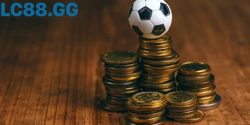 Giải mã A-Z kèo cược chấp: Hướng dẫn đọc kèo và kinh nghiệm soi kèo bất bại Phân tích chiến thuật, phong độ là yếu tố then chốt.