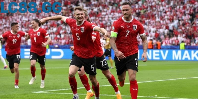 Kèo dự đoán chính xác tỉ số: Thử thách cao nhất, lợi nhuận khủng nhất Các tỷ số phổ biến như 1-0, 1-1 luôn là lựa chọn an toàn