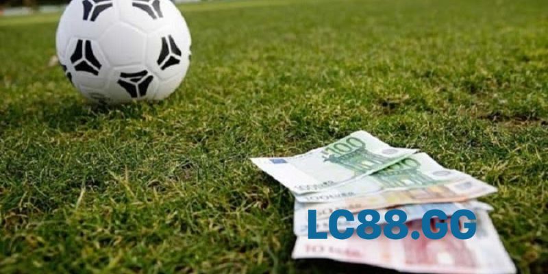 Bật mí 9+ mẹo bắt kèo tài xỉu bất bại từ chuyên gia Giữ vững tâm lý và quản lý vốn cược là yếu tố then chốt.