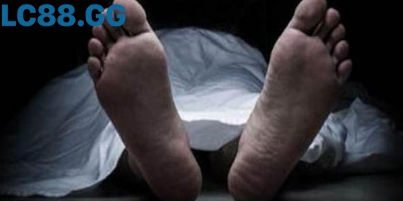 Giải mã giấc mơ thấy mình chết và những con số may mắn tiềm ẩn Mơ thấy bản thân chết nhưng không cảm thấy gì là sao?