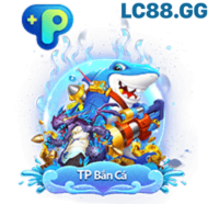 Game bắn cá từ nhà TP