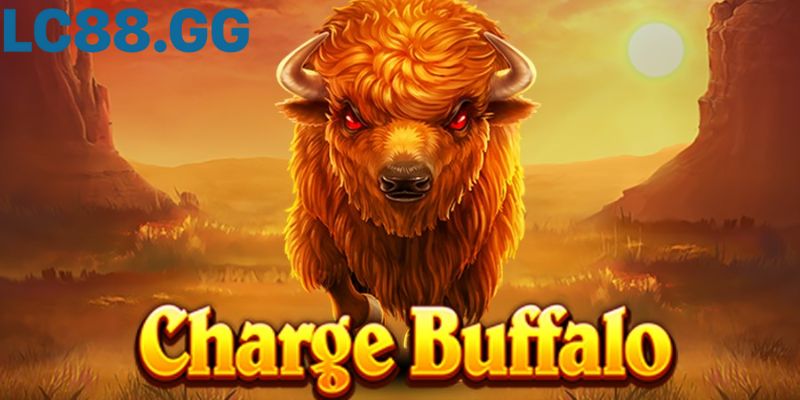 Bí kíp chinh phục game nổ hũ JILI Charge Buffalo và 4096 cách thắng Kích hoạt Free Spins để gia tăng cơ hội thắng đậm