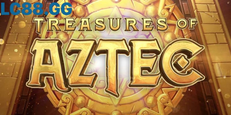 Bí kíp săn 100.000x tiền cược từ game nổ hũ Kho Báu Aztec Kích hoạt Free Spins để nhận hệ số nhân không giới hạn