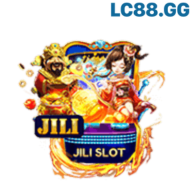 Nổ hũ Jili game slot uy tín hàng đầu