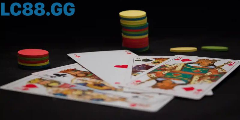 Tài xỉu MD5: Giải mã công nghệ chống gian lận 100% trong game Soi cầu và quản lý vốn là chiến lược then chốt khi chơi tài xỉu MD5